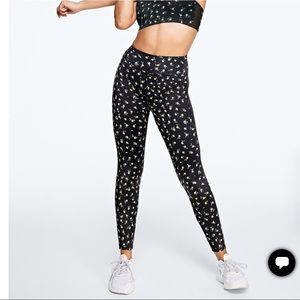 VS Ultimate Featherweight High Waist Legging